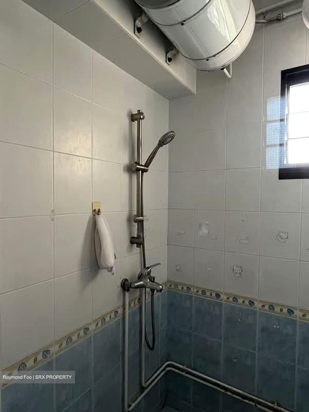 Blk 77A Redhill Road (Bukit Merah), HDB 5 Rooms #555542551